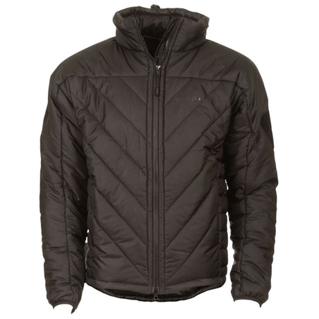 Veste de combat isolante Snugpak SJ6 WGTE Softie Premier capuche escamotable