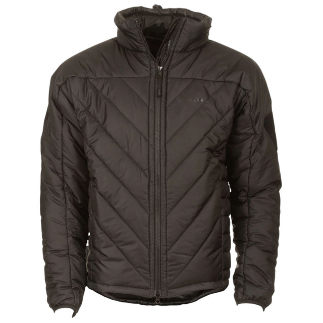 Veste de combat isolante Snugpak SJ6 WGTE Softie Premier capuche escamotable