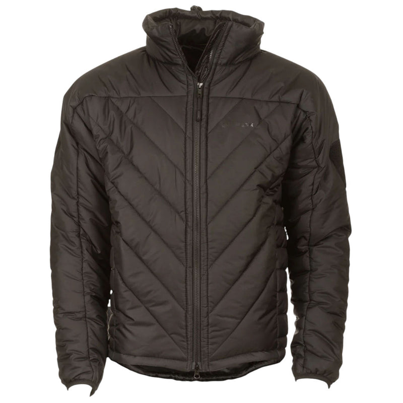 Veste de combat isolante Snugpak SJ6 WGTE Softie Premier capuche escamotable