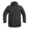 Veste de combat longue A10 Equipment Fighter à capuche amovible
