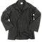 Veste de combat type ACU Mil-Tec ripstop coton col montant et pli dorsal