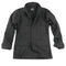 Veste de combat type BDU Teesar en coton ripstop 200 g/m², coudes renforcés