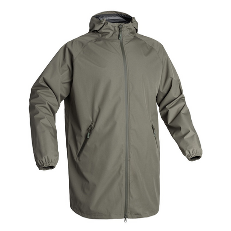 Veste de pluie A10 Equipment Lightshell Rain Protect