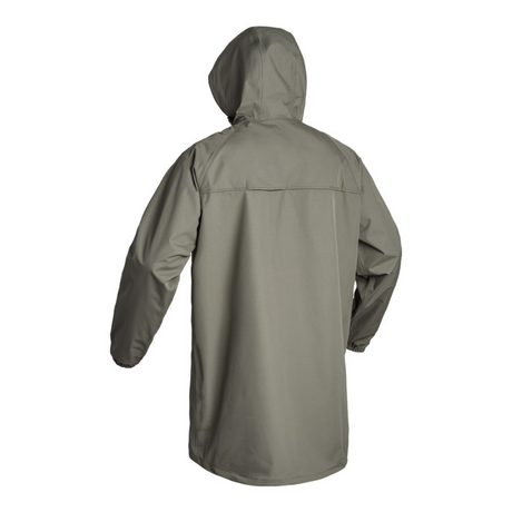 Veste de pluie A10 Equipment Lightshell Rain Protect