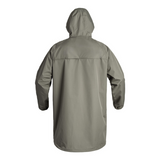 Veste de pluie A10 Equipment Lightshell Rain Protect