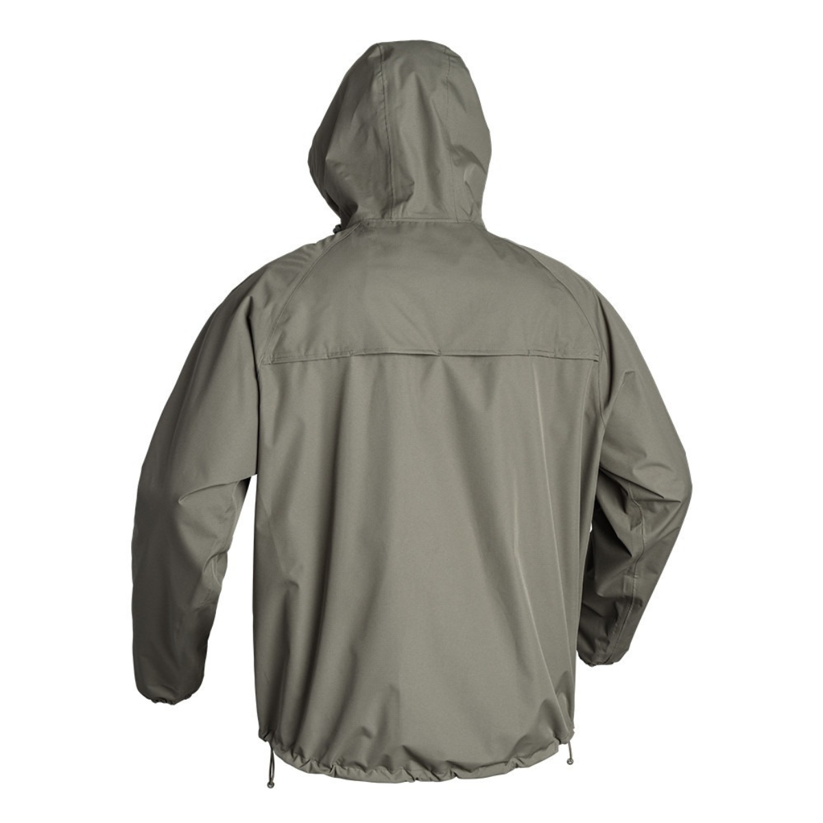 Veste de pluie A10 Equipment Lightshell Rain Protect