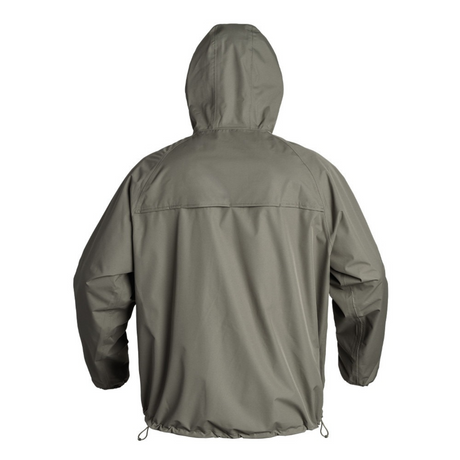 Veste de pluie A10 Equipment Lightshell Rain Protect