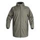 Veste de pluie A10 Equipment Lightshell Rain Protect