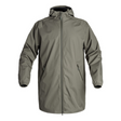 Veste de pluie A10 Equipment Lightshell Rain Protect