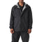Veste de pluie Duty 5.11 Tactical imperméable 10K/10K à système Quixip