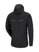 Veste de pluie Haix Weatherproof Jacket GTX membrane GORE-TEX EN 343:2019 classe 4/4