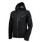 Veste de pluie Haix Work Weatherproof Jacket GTX GORE-TEX EN 343:2019 classe 4/4