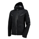 Veste de pluie Haix Work Weatherproof Jacket GTX GORE-TEX EN 343:2019 classe 4/4