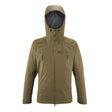 Veste de pluie Millet FS Absolute Gore-Tex Pro