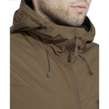 Veste de pluie Pentagon ANEMOS