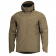 Veste de pluie Pentagon ANEMOS