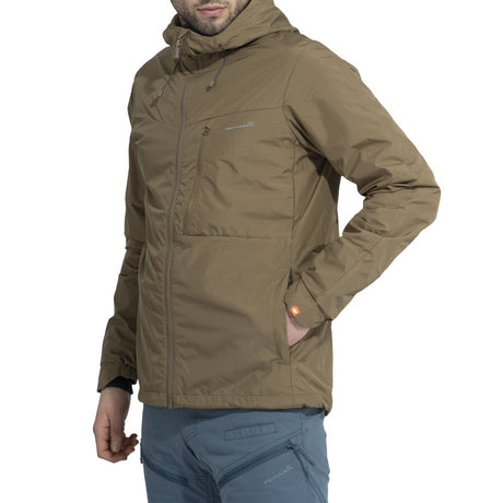 Veste de pluie Pentagon ANEMOS