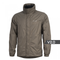 Veste de pluie Pentagon Atlantic 2.0 nylon ripstop déperlant Teflon ventilation dorsale