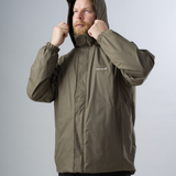 Veste de pluie Pentagon Atlantic V2.0