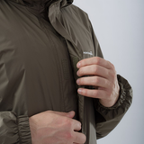Veste de pluie Pentagon Atlantic V2.0