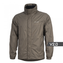 Veste de pluie Pentagon Atlantic V2.0