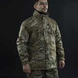 Veste de pluie Pentagon Hurricane