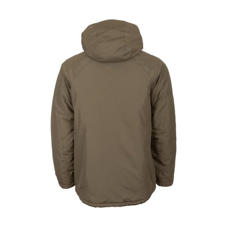 Veste de pluie Snugpak Torrent Extreme confort -12 °C imperméable 10 000 mm