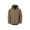 Veste de pluie Snugpak Torrent Extreme confort -12 °C imperméable 10 000 mm