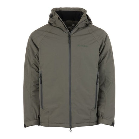 Veste de pluie Snugpak Torrent imperméable 10 000 mm isolation Softie confort -5 °C