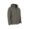 Veste de pluie Snugpak Torrent imperméable 10 000 mm isolation Softie confort -5 °C