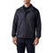 Veste de pluie Tac-Dry 2.0 5.11 Tactical imperméable 20K et respirante 10K