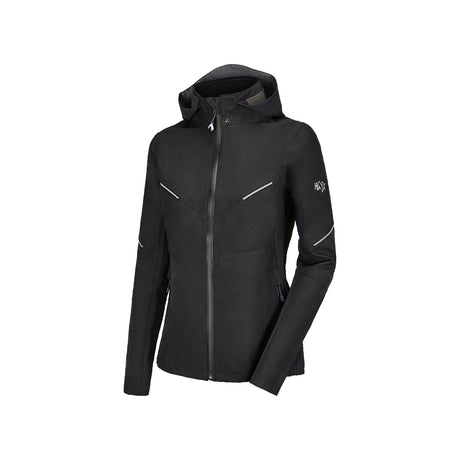 Veste de pluie femme Haix Weatherproof Jacket GTX GORE-TEX EN 343:2019 classe 4/4