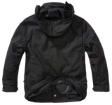 Veste enfant Brandit M65 Classic polycoton déperlant doublure amovible quatre poches