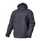 Veste grand froid Ares Hoverlaa nylon membrane ePTFE isolant 3M Thinsulate