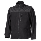 Veste imperméable MFH Security