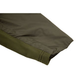 Veste isolante Carinthia G-Loft TLG, 400 g, G-LOFT 40 g + 30 g, maille ventilée