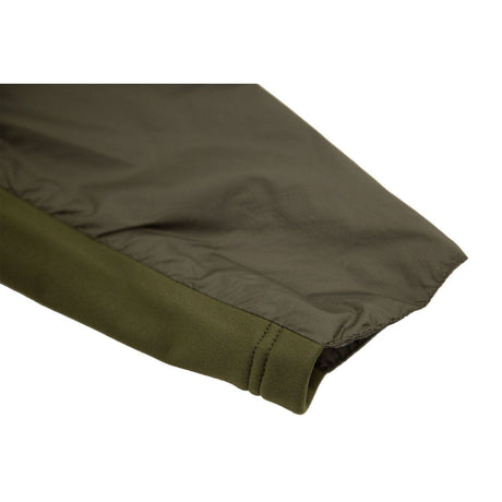 Veste isolante Carinthia G-Loft TLG, 400 g, G-LOFT 40 g + 30 g, maille ventilée