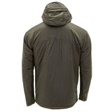 Veste isolante Carinthia G-Loft TLG, 400 g, G-LOFT 40 g + 30 g, maille ventilée