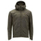 Veste isolante Carinthia G-Loft TLG, 400 g, G-LOFT 40 g + 30 g, maille ventilée