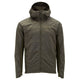 Veste isolante Carinthia G-Loft TLG, 400 g, G-LOFT 40 g + 30 g, maille ventilée