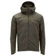 Veste isolante Carinthia G-Loft TLG, 400 g, G-LOFT 40 g + 30 g, maille ventilée