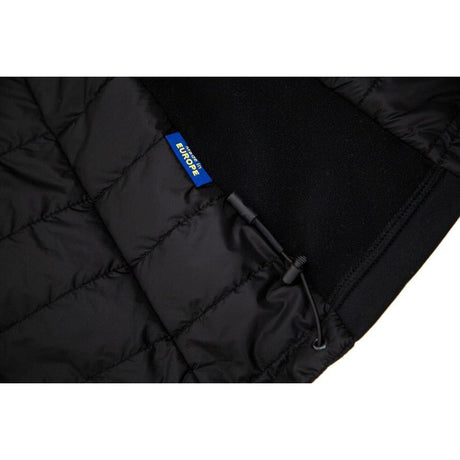 Veste isolante Carinthia G-Loft TLG Lady, 280 g, coupe féminine, G-LOFT 40 g + 30 g
