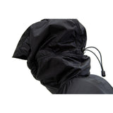 Veste isolante Carinthia G-Loft TLG Lady, 280 g, coupe féminine, G-LOFT 40 g + 30 g
