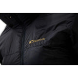 Veste isolante Carinthia G-Loft TLG Lady, 280 g, coupe féminine, G-LOFT 40 g + 30 g