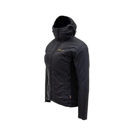 Veste isolante Carinthia G-Loft TLG Lady, 280 g, coupe féminine, G-LOFT 40 g + 30 g