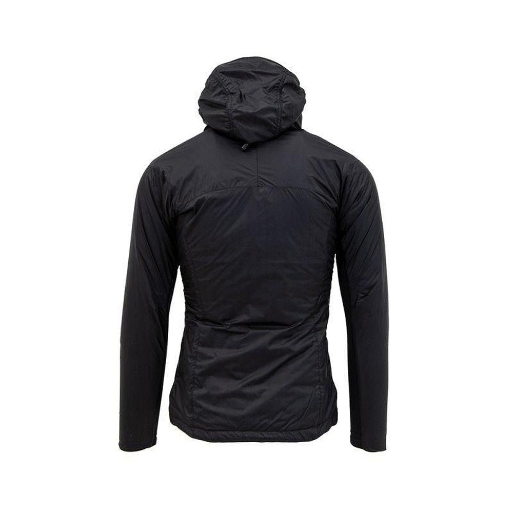 Veste isolante Carinthia G-Loft TLG Lady, 280 g, coupe féminine, G-LOFT 40 g + 30 g