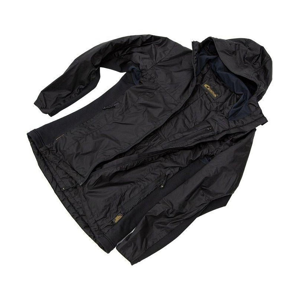 Veste isolante Carinthia G-Loft TLG Lady, 280 g, coupe féminine, G-LOFT 40 g + 30 g