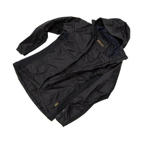 Veste isolante Carinthia G-Loft TLG Lady, 280 g, coupe féminine, G-LOFT 40 g + 30 g