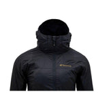 Veste isolante Carinthia G-Loft TLG Lady, 280 g, coupe féminine, G-LOFT 40 g + 30 g