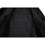 Veste isolante Carinthia G-Loft TLG Lady, 280 g, coupe féminine, G-LOFT 40 g + 30 g